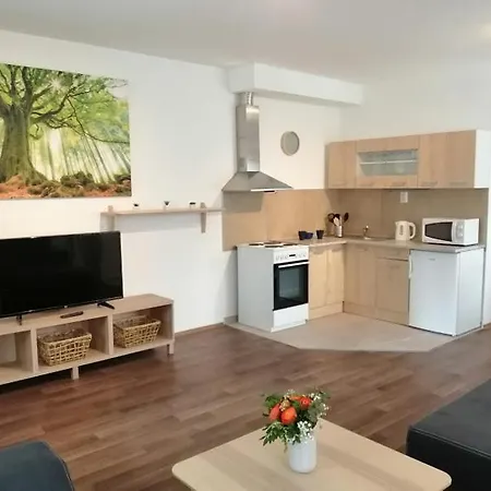 U Stříbrných Hradec Králové