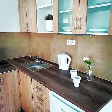 U Stříbrných Hradec Králové